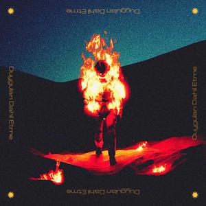 Duyguları Dahil Etme (like morfin Remix)