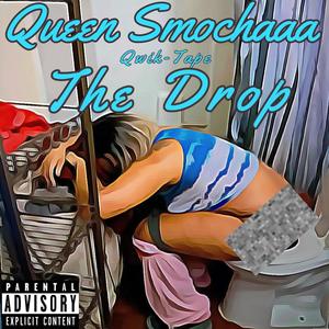 La Señorita(feat. Angeezy) (Explicit)