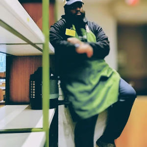 Feel like This (Explicit)