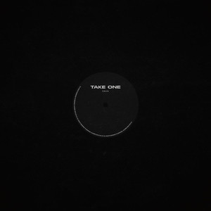 Kill That Bee (D.R.A.M.A. Remix)