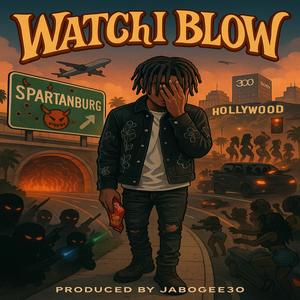 Round N Round (Explicit)