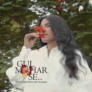 Gulmohar Se