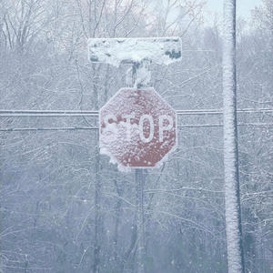 Stop (feat. Fledo & Robert porter) (Explicit)