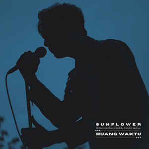 Ruang Waktu (New Version)