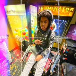 nun to me(feat. 30nickk & KANKAN) (Explicit)