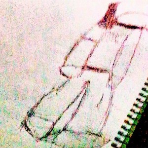 In the Club (Explicit)