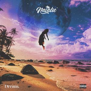 DREAM (Explicit)