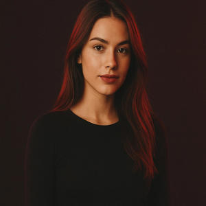 Krystian - Czym jest miłość