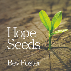 Hope Seeds