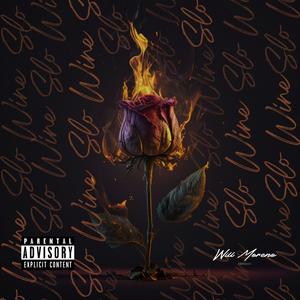 Slo Wine (feat. yung heff) (Explicit)