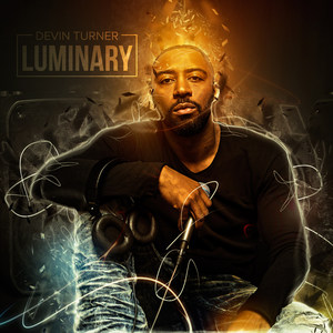 Luminary