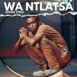 Wa Ntlatsa (remake)