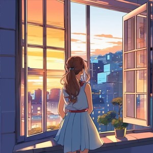 Codefreestyle (Explicit)