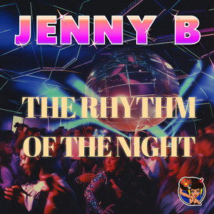 The Rhythm of the Night (Acappella)
