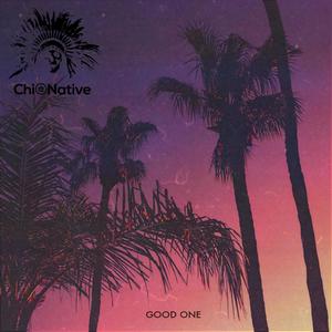 Good One (feat. Wrds, I.Deal & Mic Logik)