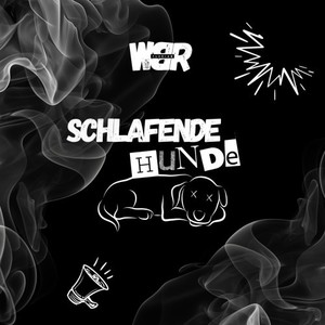 Schlafende Hunde (Explicit)