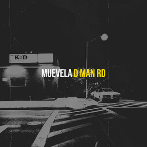 Muevela (Explicit)