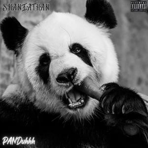 PANDuhhh (Explicit)