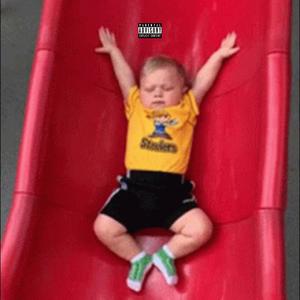 SLIDING (Explicit)