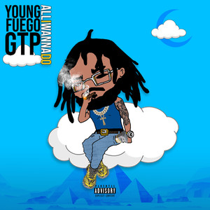 All I Wanna Do (Explicit)