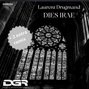 Dies Irae