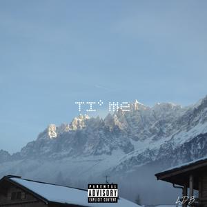 TI°me (Explicit)