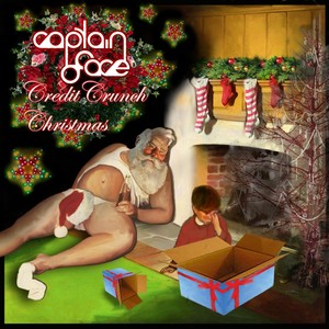 Our God (Explicit)
