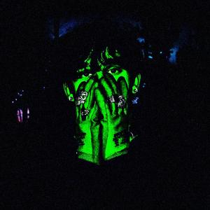 Long Live Me (Live|Explicit)