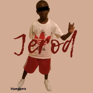 Handy Mandy (feat. Luh Danny) (Explicit)