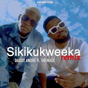 Sikikukweeka (Remix)