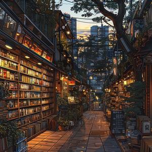 Nocturnal Notes