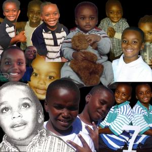 McBxDaLand (Explicit)