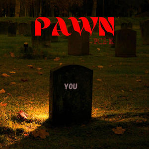 Pawn (Explicit)