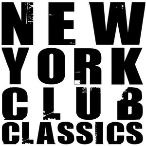 New York Club Classics