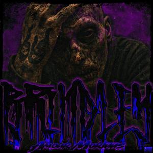 GLASS HEART & LiES (Explicit)