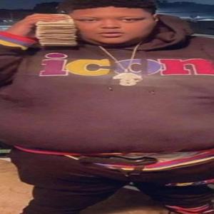 ICON (WTF?) (feat. hollowpact) (Explicit)