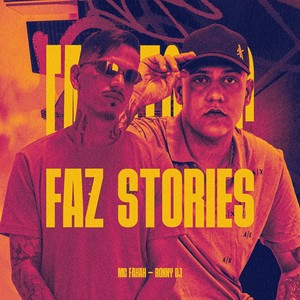 FAZ STORIES (Explicit)