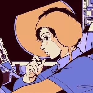 你特别重要（Prod. by Yinu boy）