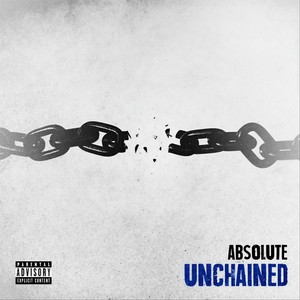 For Adele(feat. Joshua Gorman & Terrian)