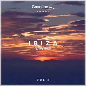 Ibiza Fragrances, Vol. 2 (Explicit)