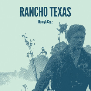 Rancho Texas