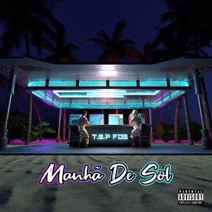 Manhã de Sol (Explicit)