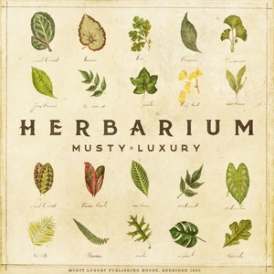 Herbarium