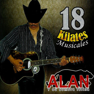 18 Kilates Musicales