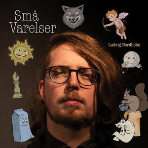 Små varelser (Explicit)