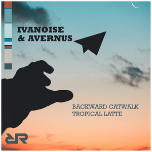 Backward Catwalk (Original Mix)