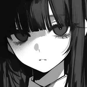 Love Me Harder+We Don't Talk Anymore(氛围混音)
