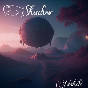 Shadow