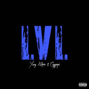 LVL (Explicit)