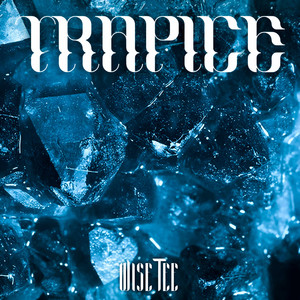 TRAPICE